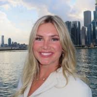 Kendra Wagner's Instagram, Twitter & Facebook