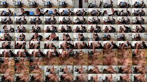Blonde plumper takes it from behind in the office. Office Bbw Takes It From Behind Xvideos Com