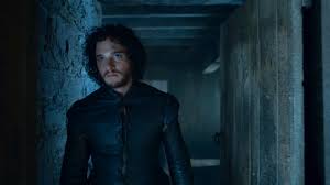 The seventh and penultimate season of the fantasy drama television series game of thrones premiered on hbo on july 16, 2017, and concluded on august 27, 2017. The Game Of Thrones Season 4 Trailer A Recap In Gifs That S Normal