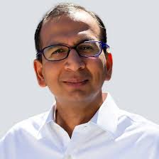 Meet the team at Crystal