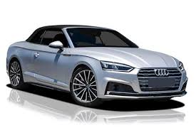 Image result for Ice Silver 2009 A5