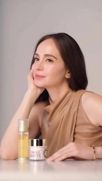 Through the years, Lucy Torres has shown us what it truly means to age with grace and timeless beauty—aging like gold. 🌟, Here’s to celebrating a golden milestone for our Golden Lucy! Happy Golden ...