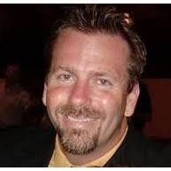 Techstars Startup Week Tampa Bay 2019: Directory