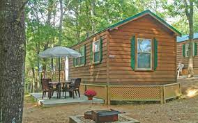 Cape cod rv resort, east falmouth, massachusetts. Cape Cod Rv Resort Sun Rv Resorts