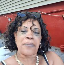 Does any one remember Bennett bar