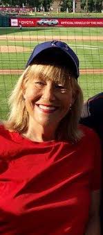 Earl's Auction Company & Liquidators, 5199 Lafayette Rd, Indianapolis, IN  46254, US