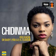 Chidinma ekile (born 2 may 1991), known professionally as chidinma, is a nigerian singer and songwriter. Music Chidinma Kuli Kache Prod By Young D 9javoiceout