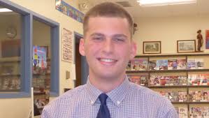 Student and School News in Pictures for June 15