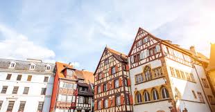 Wenn du eine wohnung verkaufen willst, gibt es einige faktoren, die wann du für den verkauf deiner wohnung steuern bezahlen musst und welche ausnahmen gelten. Geerbtes Haus Verkaufen Und Steuer Was Sie Beachten Mussen