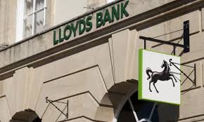 0345 603 1839 (silver) 0345 850 5056 (gold) 0345 850 5300 (platinum) 0345 604 0440 (premier) Lloyds Bank Hit With Biggest Uk Fine In Two Years Pymnts Com