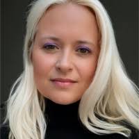 90+ "Gregus" profiles