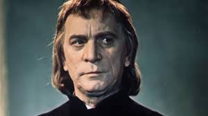 Jan Hus's Instagram, Twitter & Facebook