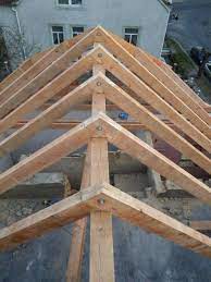 Massachusetts metal roofing request a free quote. Mail James Scarlett Outlook In 2019 Roof Trusses Cedar Shingles Wood Joinery