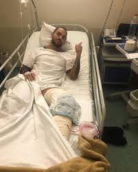 A fadista foi captada pela lente do namorado durante um banho de espuma, para depois trocar de lugar e fotografar ruben da cruz na mesma. Caras Ruben Da Cruz Fala Primeira Vez Sobre A Separacao De Ana Moura