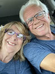 Englewood Speedway Pits (1976)