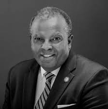 2024 Graduate Commencement Program