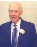 Griffith, W.C. (Cleveland)