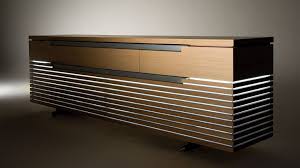 Http Img Archiexpo Com Images Ae Photo G Contemporary Sideboard Wood 67977 4237533 Jpg Sideboard Massivholz Sideboard Holz Sideboard