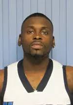 Men's Hoops Claims OT Thriller, 88-83