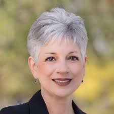 Honored and beyond excited to have received the Leadership Award at the All  County Environmental and Restoration Christmas Party! This wouldn't have  been possible without the incredible team I get…