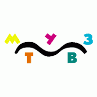 Вверху были три буквы муз, а внизу две буквы тв и логотип был разбросанным. Muz Tv Logo Vector Eps Free Download