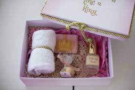112m consumers helped this year. Wedding Favours Greece Bridal Gift Ideas Whitestories