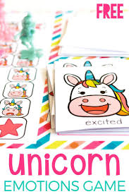 Pin On Kindergarten Social Emotional Curriculum