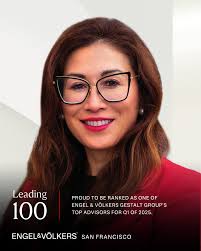 🕶MICHELLE PENDER🕶 (@pendervision) • Instagram photos and videos