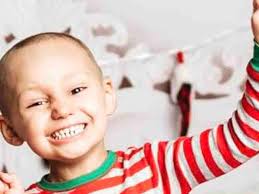 Fundraiser for Jeanette Mazeikis by Lenny Nicole : Root for Scoot!