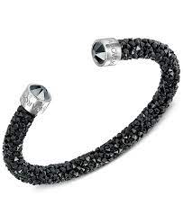It will loosen the chains while you're holding it down and grip when you let go. ØªØ±Ø¬Ù…Ø© Ø§Ù„ØªÙƒØ§ÙØ¤ Ø·Ø§Ù„Ø¨ Ø¬Ø§Ù…Ø¹ÙŠ How To Open Swarovski Bracelet Sincerelystephie Com