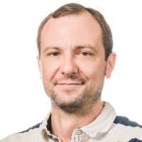 2500+ "De'ment" profiles