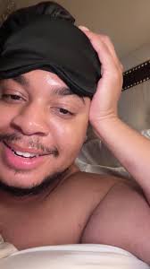 Scott Marcin Girlfriend