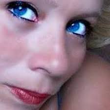 Stream Karol Jones music