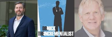 Dr Nick, Author at Dr Nick
