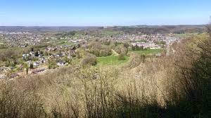 Qui mérite de gagner bienvenue chez nous le vendredi 2 décembre 2016 parmi les 4 couples en compétition avec leur maison d'hôtes mariolina et sara, marie hélène et rené, guylaine et albert et enfin odile et bienvenue chez nous qui doit gagner le semaine de compétition le 02/12/2016 ? Bienvenue Chez Vous Matele