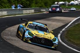 News source: Motorsport-Total.com