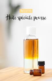 Remede Naturel Pour La Pousse Des Cheveux Pousse Des Cheveux Huile Pour Cheveux Produits Naturels Pour Cheveux