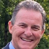 200+ perfis com “Angerame”