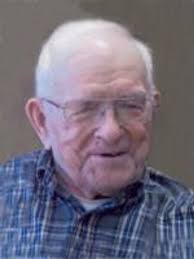 Jack Ferber Obituary August 7, 2010