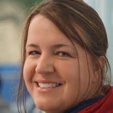 Fundraiser for Megan Pogorek by Jake Pogorek : Help Support Our Mom Sarah