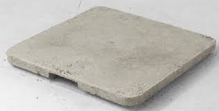 The 20x20 size can be found in many collections, in both bright and warm colours and in. Ù…Ù†ØªØµØ± Ø¥Ø±Ø§Ø¯Ø© Ù†Ø¬Ø§Ø© Couvercle Regard Beton 45x45 Amazon Myanmaroffices Com