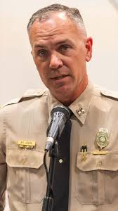 Henrietta Mason, mother of Tyrone Mason, gives a tearful condemnation of  Wake District Attorney Lorrin Freeman's decision not to pursue charges  against state trooper for the cover-up of his involvement in her