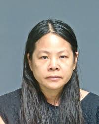 Deerfield Twp. woman not guilty due to insanity in child stabbing to remain  in custody