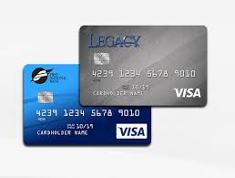 Compare punjab national bank credit cards and apply online to get unlimited benefits and offers. Firstnationalcc Reviews And Application First National Bank Visa Credit Cards