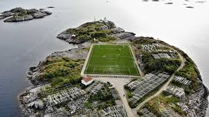 Find the perfect fussball stock photo. Sommersehnsucht Norwegen Kontiki Reisen Der Spezialist Fur Den Norden