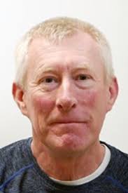 Postgraduate research, Classics