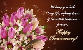 Anniversary Quotes For Brother And Sister In Law Happy Wedding Anniversary Wishes Happy Anniversary Quotes Happy Anniversary Wishes