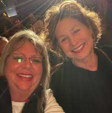 Are there barn quilt classes in Morgantown, WV?