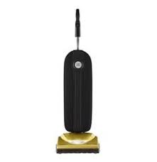 12 Best Vacuums Accessories Images Vacuums Riccar