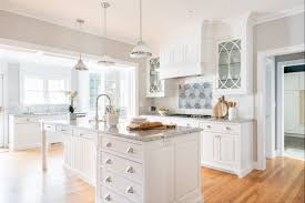 Top rated kitchen cabinet products. Kitchen Cabinets Archives Kountry Kraft